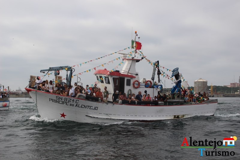 procissao_nossa_senhora_das_salvas_salas_sines_alentejo_alentejoturismoIMG_7180 procissao_nossa_senhora_das_salvas_salas_sines_alentejo_alentejoturismoIMG_7180