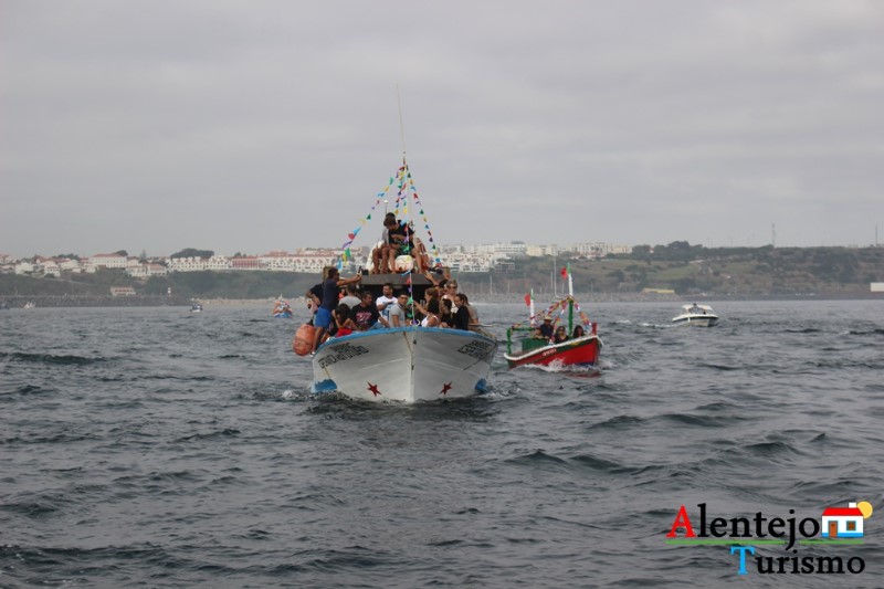 procissao_nossa_senhora_das_salvas_salas_sines_alentejo_alentejoturismoIMG_7190 procissao_nossa_senhora_das_salvas_salas_sines_alentejo_alentejoturismoIMG_7190