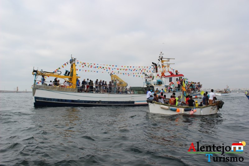 procissao_nossa_senhora_das_salvas_salas_sines_alentejo_alentejoturismoIMG_7269 procissao_nossa_senhora_das_salvas_salas_sines_alentejo_alentejoturismoIMG_7269