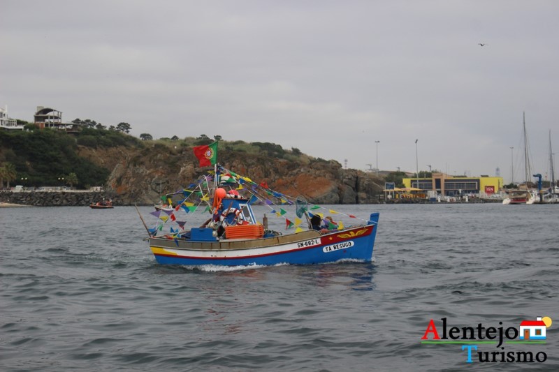 procissao_nossa_senhora_das_salvas_salas_sines_alentejo_alentejoturismoIMG_7449 procissao_nossa_senhora_das_salvas_salas_sines_alentejo_alentejoturismoIMG_7449