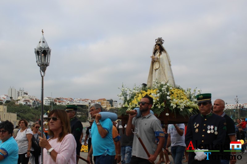 procissao_nossa_senhora_das_salvas_salas_sines_alentejo_alentejoturismoIMG_7585 procissao_nossa_senhora_das_salvas_salas_sines_alentejo_alentejoturismoIMG_7585