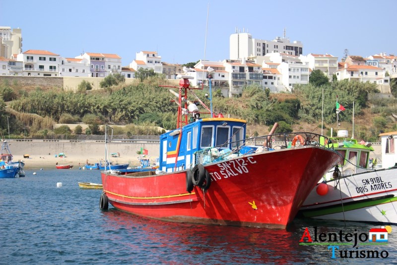 procissao_nossa_senhora_das_salvas_salas_sines_alentejo_alentejoturismoprocisão-Nossa-Senhora-das-salvas-271 procissao_nossa_senhora_das_salvas_salas_sines_alentejo_alentejoturismoprocisão-Nossa-Senhora-das-salvas-271