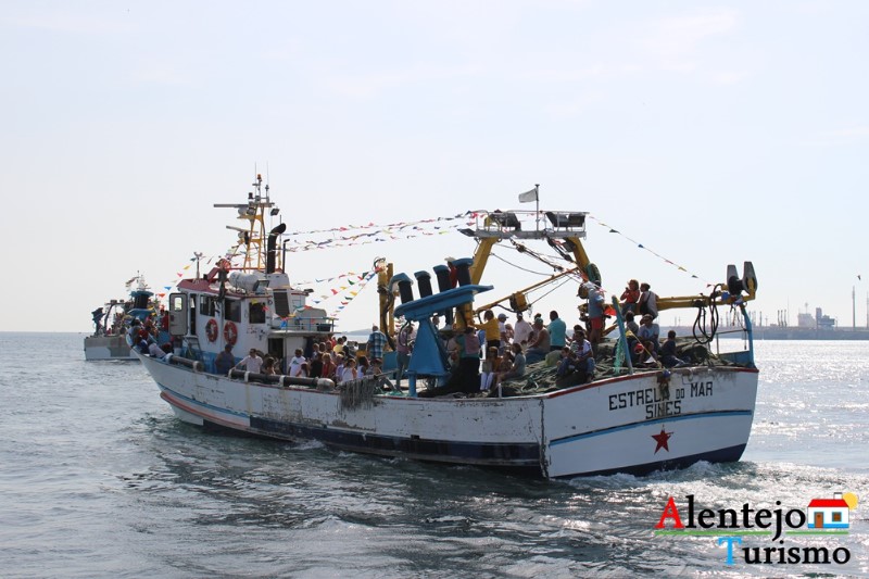 procissao_nossa_senhora_das_salvas_salas_sines_alentejo_alentejoturismoprocisão-Nossa-Senhora-das-salvas-454 procissao_nossa_senhora_das_salvas_salas_sines_alentejo_alentejoturismoprocisão-Nossa-Senhora-das-salvas-454