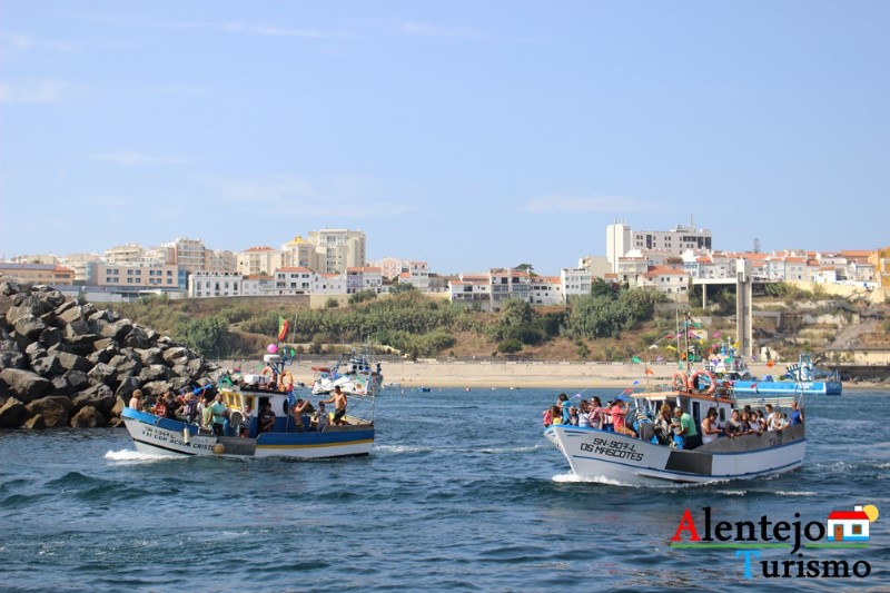 procissao_nossa_senhora_das_salvas_salas_sines_alentejo_alentejoturismoprocisão-Nossa-Senhora-das-salvas-467 procissao_nossa_senhora_das_salvas_salas_sines_alentejo_alentejoturismoprocisão-Nossa-Senhora-das-salvas-467