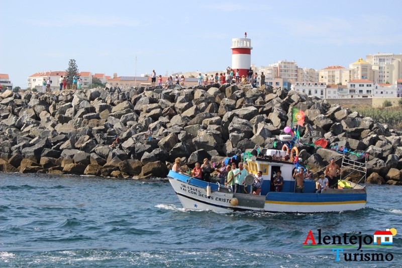 procissao_nossa_senhora_das_salvas_salas_sines_alentejo_alentejoturismoprocisão-Nossa-Senhora-das-salvas-470 procissao_nossa_senhora_das_salvas_salas_sines_alentejo_alentejoturismoprocisão-Nossa-Senhora-das-salvas-470