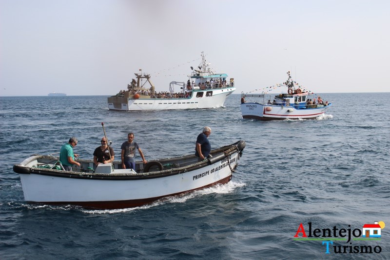procissao_nossa_senhora_das_salvas_salas_sines_alentejo_alentejoturismoprocisão-Nossa-Senhora-das-salvas-527 procissao_nossa_senhora_das_salvas_salas_sines_alentejo_alentejoturismoprocisão-Nossa-Senhora-das-salvas-527