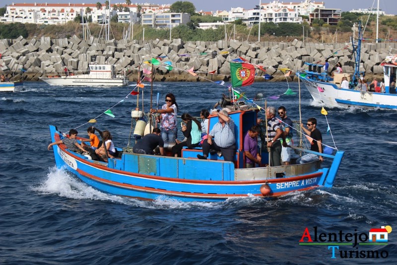 procissao_nossa_senhora_das_salvas_salas_sines_alentejo_alentejoturismoprocisão-Nossa-Senhora-das-salvas-667 procissao_nossa_senhora_das_salvas_salas_sines_alentejo_alentejoturismoprocisão-Nossa-Senhora-das-salvas-667