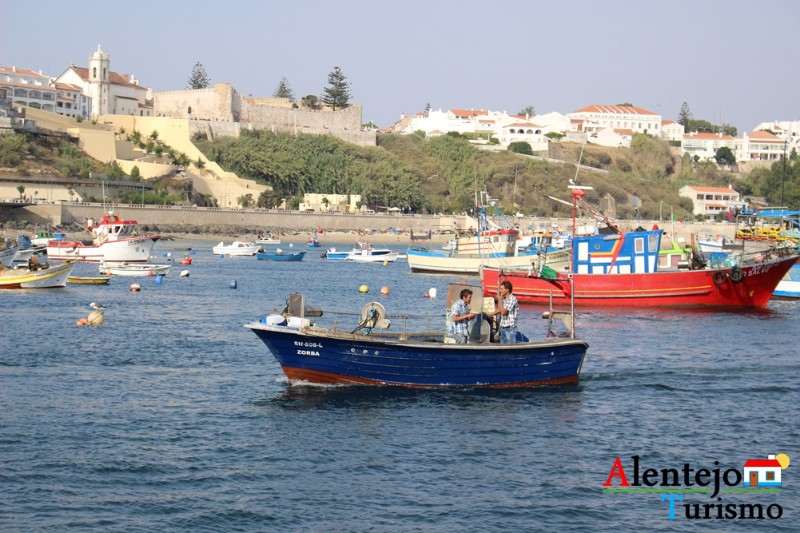 procissao_nossa_senhora_das_salvas_salas_sines_alentejo_alentejoturismoprocisão-Nossa-Senhora-das-salvas-750 procissao_nossa_senhora_das_salvas_salas_sines_alentejo_alentejoturismoprocisão-Nossa-Senhora-das-salvas-750