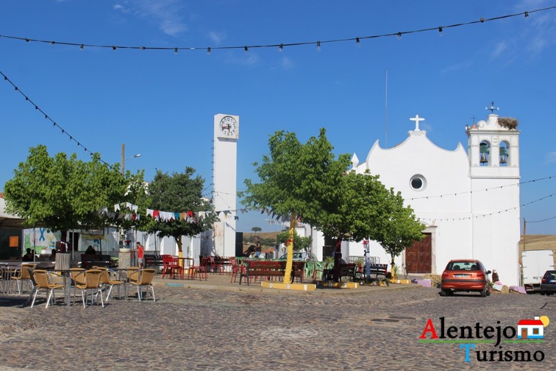 ervancum_festival_cultural_de_santo_amador_concelho_de_moura_alentejo_alentejoturismoIMG_2226-2 ervancum_festival_cultural_de_santo_amador_concelho_de_moura_alentejo_alentejoturismoIMG_2226-2