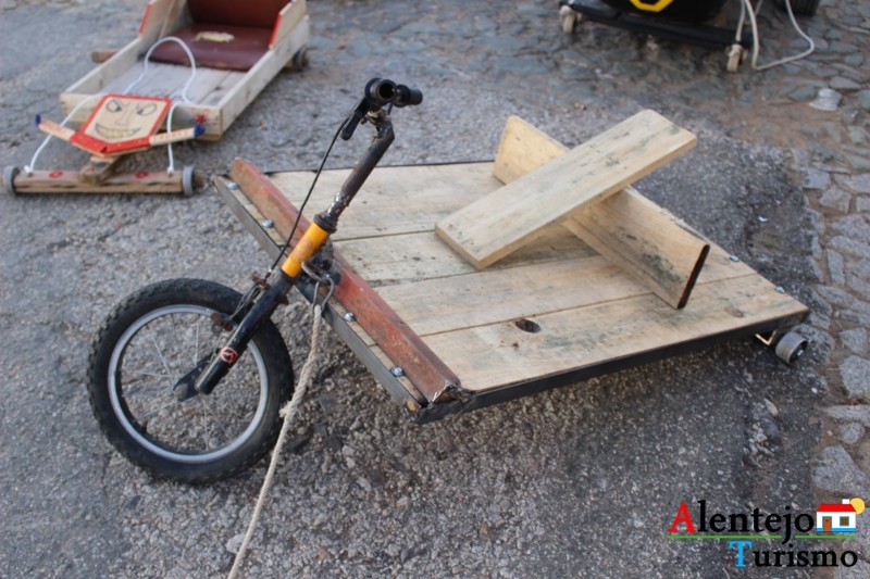 concurso_de_carretas_ervancum_festival_cultural_de_santo_amador_concelho_de_moura_alentejo_alentejoturismoIMG_2277-2 concurso_de_carretas_ervancum_festival_cultural_de_santo_amador_concelho_de_moura_alentejo_alentejoturismoIMG_2277-2