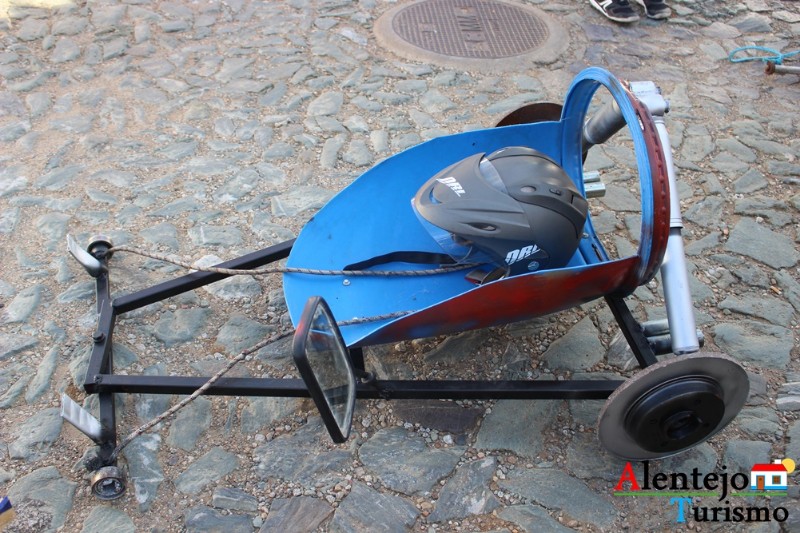 concurso_de_carretas_ervancum_festival_cultural_de_santo_amador_concelho_de_moura_alentejo_alentejoturismoIMG_2281-2 concurso_de_carretas_ervancum_festival_cultural_de_santo_amador_concelho_de_moura_alentejo_alentejoturismoIMG_2281-2