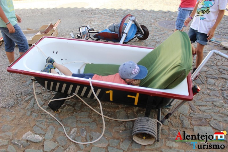 concurso_de_carretas_ervancum_festival_cultural_de_santo_amador_concelho_de_moura_alentejo_alentejoturismoIMG_2284-2 concurso_de_carretas_ervancum_festival_cultural_de_santo_amador_concelho_de_moura_alentejo_alentejoturismoIMG_2284-2