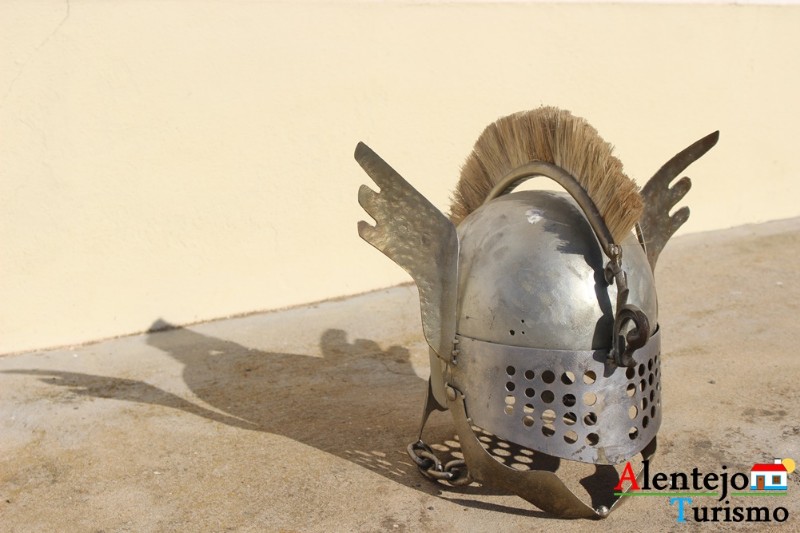 concurso_de_carretas_ervancum_festival_cultural_de_santo_amador_concelho_de_moura_alentejo_alentejoturismoIMG_2292-2 concurso_de_carretas_ervancum_festival_cultural_de_santo_amador_concelho_de_moura_alentejo_alentejoturismoIMG_2292-2