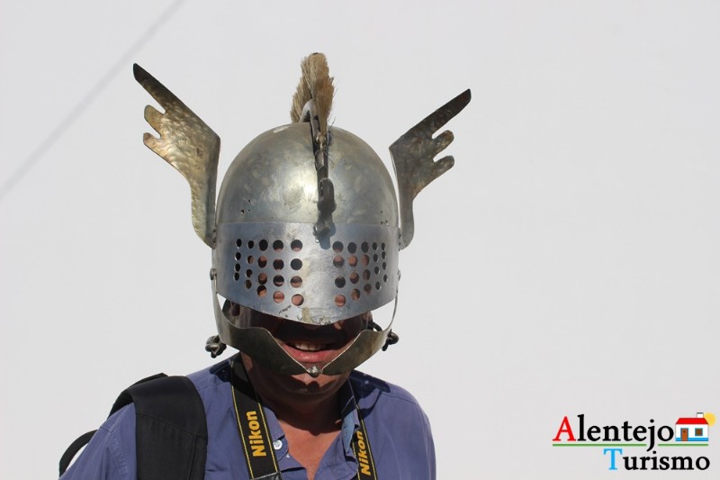 concurso_de_carretas_ervancum_festival_cultural_de_santo_amador_concelho_de_moura_alentejo_alentejoturismoIMG_2301-2 concurso_de_carretas_ervancum_festival_cultural_de_santo_amador_concelho_de_moura_alentejo_alentejoturismoIMG_2301-2