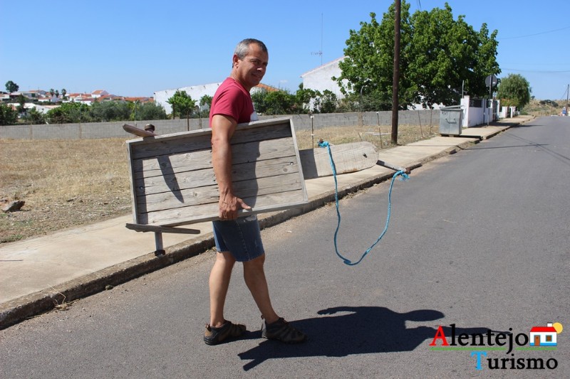 ervancum_festival_cultural_de_santo_amador_concelho_de_moura_alentejo_alentejoturismoIMG_2055-2 ervancum_festival_cultural_de_santo_amador_concelho_de_moura_alentejo_alentejoturismoIMG_2055-2