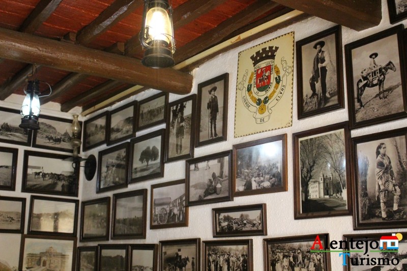 taberna_adelia_elvas_alentejo_alentejoturismoIMG_6448 taberna_adelia_elvas_alentejo_alentejoturismoIMG_6448