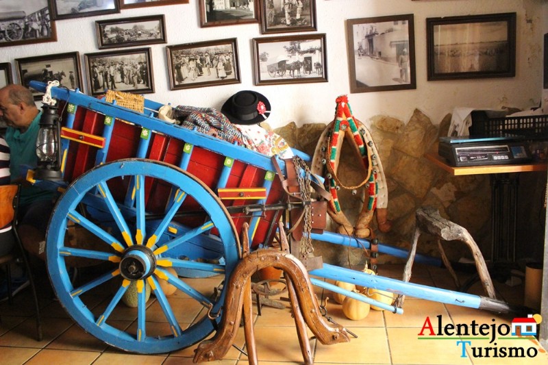 taberna_adelia_elvas_alentejo_alentejoturismoIMG_6450