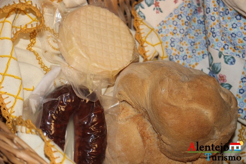 taberna_adelia_elvas_alentejo_alentejoturismoIMG_6456 taberna_adelia_elvas_alentejo_alentejoturismoIMG_6456