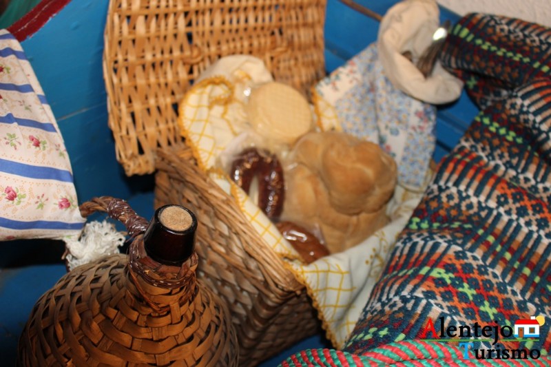 taberna_adelia_elvas_alentejo_alentejoturismoIMG_6457 taberna_adelia_elvas_alentejo_alentejoturismoIMG_6457