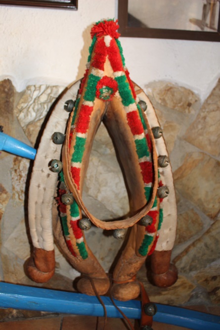 taberna_adelia_elvas_alentejo_alentejoturismoIMG_6458 taberna_adelia_elvas_alentejo_alentejoturismoIMG_6458