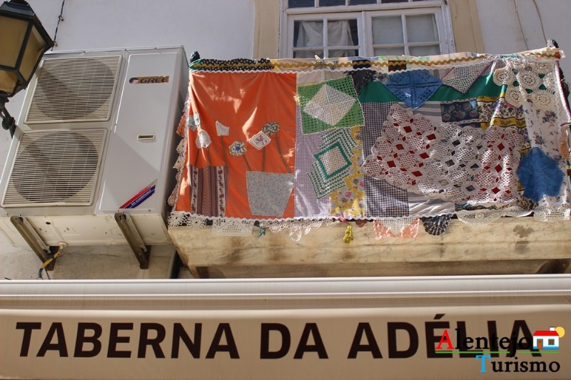 taberna_adelia_elvas_alentejo_alentejoturismoIMG_6460 taberna_adelia_elvas_alentejo_alentejoturismoIMG_6460
