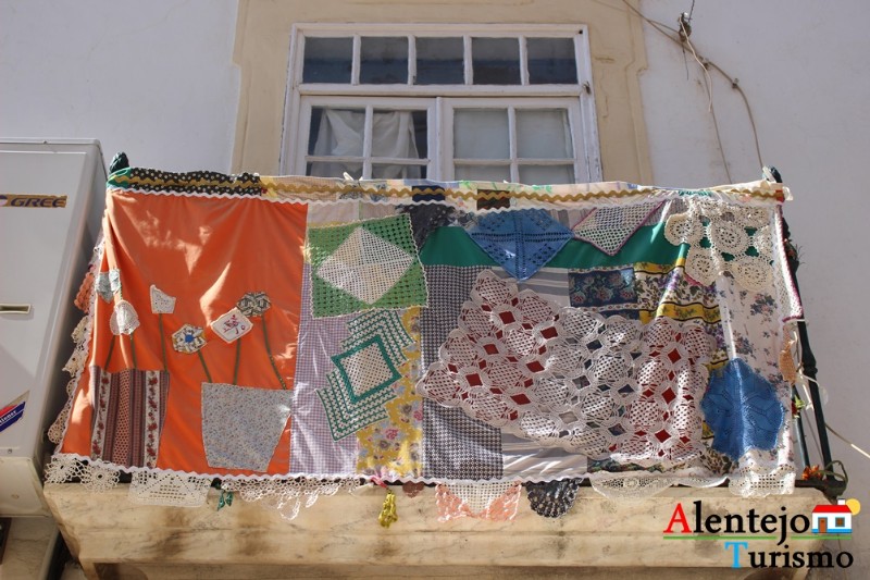 taberna_adelia_elvas_alentejo_alentejoturismoIMG_6461 taberna_adelia_elvas_alentejo_alentejoturismoIMG_6461