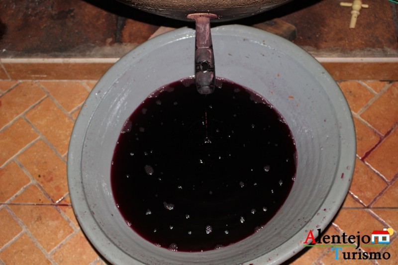 taberna_justino_damas_vila_de_frades_concelho_da_vidigueira_alentejo_alentejoturismoIMG_1536 taberna_justino_damas_vila_de_frades_concelho_da_vidigueira_alentejo_alentejoturismoIMG_1536