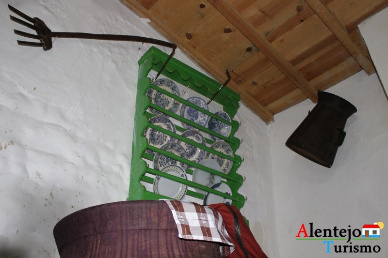 taberna_justino_damas_vila_de_frades_concelho_da_vidigueira_alentejo_alentejoturismoIMG_1538 taberna_justino_damas_vila_de_frades_concelho_da_vidigueira_alentejo_alentejoturismoIMG_1538