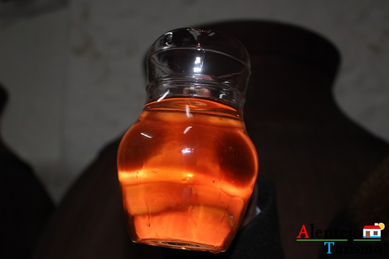 taberna_justino_damas_vila_de_frades_concelho_da_vidigueira_alentejo_alentejoturismoIMG_1543 taberna_justino_damas_vila_de_frades_concelho_da_vidigueira_alentejo_alentejoturismoIMG_1543