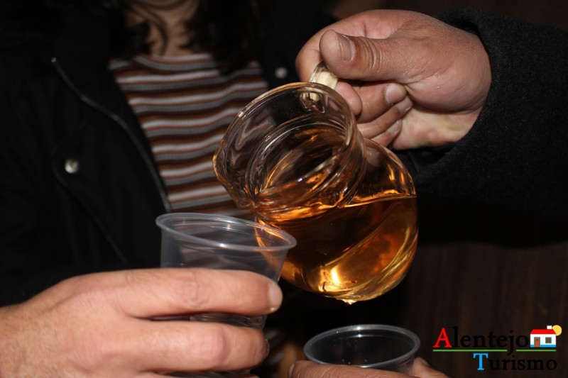 taberna_justino_damas_vila_de_frades_concelho_da_vidigueira_alentejo_alentejoturismoIMG_1547 taberna_justino_damas_vila_de_frades_concelho_da_vidigueira_alentejo_alentejoturismoIMG_1547