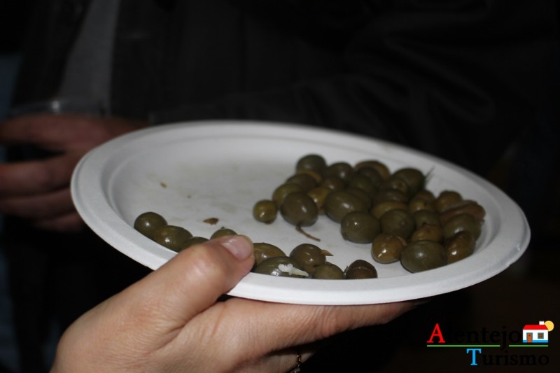 taberna_justino_damas_vila_de_frades_concelho_da_vidigueira_alentejo_alentejoturismoIMG_1549 taberna_justino_damas_vila_de_frades_concelho_da_vidigueira_alentejo_alentejoturismoIMG_1549