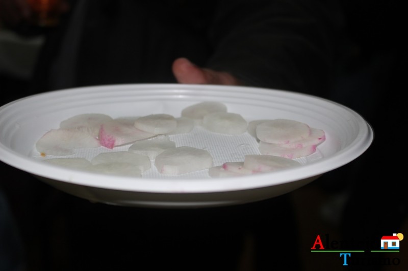 taberna_justino_damas_vila_de_frades_concelho_da_vidigueira_alentejo_alentejoturismoIMG_1552 taberna_justino_damas_vila_de_frades_concelho_da_vidigueira_alentejo_alentejoturismoIMG_1552