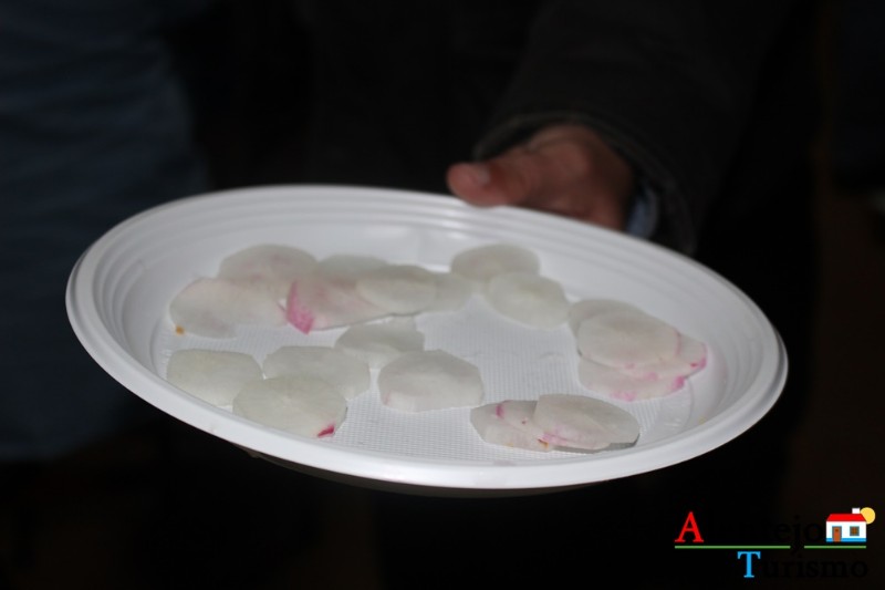 taberna_justino_damas_vila_de_frades_concelho_da_vidigueira_alentejo_alentejoturismoIMG_1554 taberna_justino_damas_vila_de_frades_concelho_da_vidigueira_alentejo_alentejoturismoIMG_1554