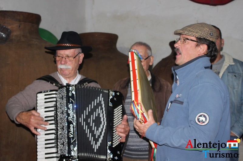 taberna_justino_damas_vila_de_frades_concelho_da_vidigueira_alentejo_alentejoturismoIMG_1556 taberna_justino_damas_vila_de_frades_concelho_da_vidigueira_alentejo_alentejoturismoIMG_1556