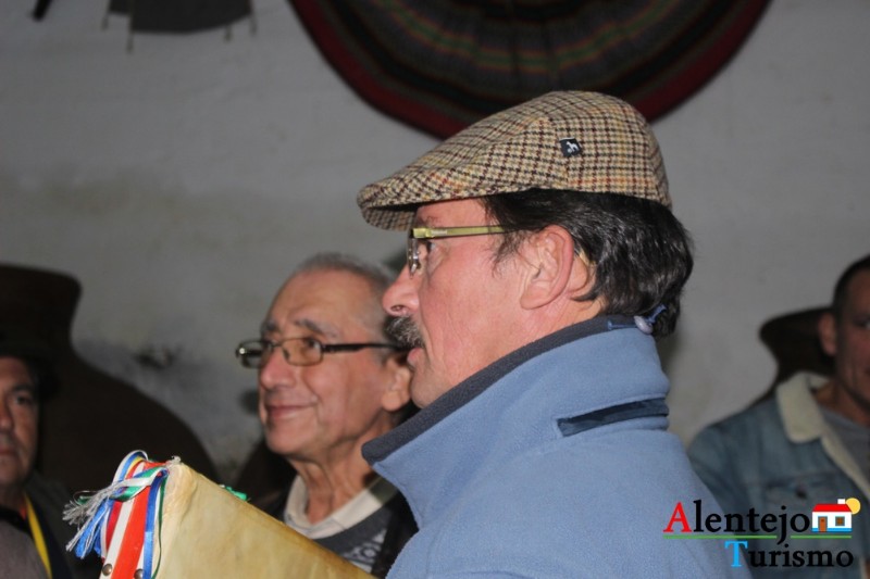 taberna_justino_damas_vila_de_frades_concelho_da_vidigueira_alentejo_alentejoturismoIMG_1558 taberna_justino_damas_vila_de_frades_concelho_da_vidigueira_alentejo_alentejoturismoIMG_1558