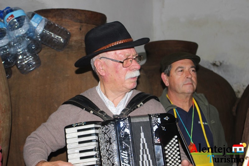 taberna_justino_damas_vila_de_frades_concelho_da_vidigueira_alentejo_alentejoturismoIMG_1561 taberna_justino_damas_vila_de_frades_concelho_da_vidigueira_alentejo_alentejoturismoIMG_1561