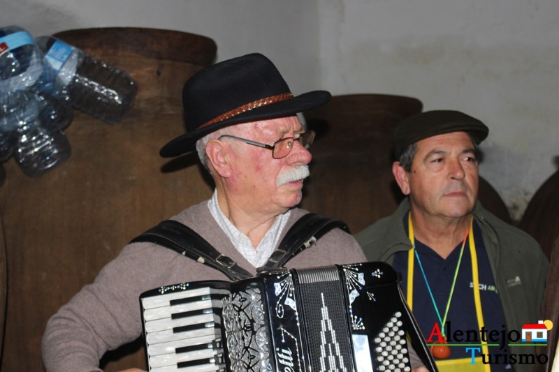 taberna_justino_damas_vila_de_frades_concelho_da_vidigueira_alentejo_alentejoturismoIMG_1562 taberna_justino_damas_vila_de_frades_concelho_da_vidigueira_alentejo_alentejoturismoIMG_1562