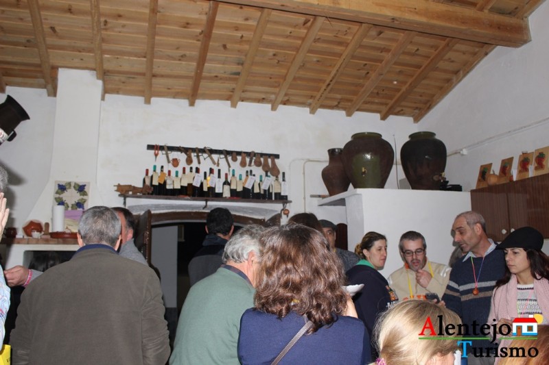 taberna_justino_damas_vila_de_frades_concelho_da_vidigueira_alentejo_alentejoturismoIMG_1569 taberna_justino_damas_vila_de_frades_concelho_da_vidigueira_alentejo_alentejoturismoIMG_1569