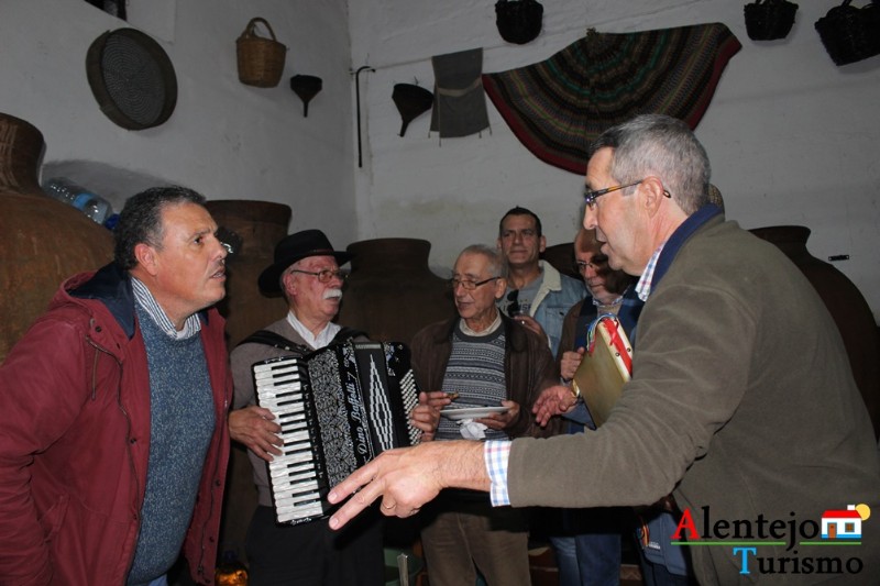 taberna_justino_damas_vila_de_frades_concelho_da_vidigueira_alentejo_alentejoturismoIMG_1576 taberna_justino_damas_vila_de_frades_concelho_da_vidigueira_alentejo_alentejoturismoIMG_1576