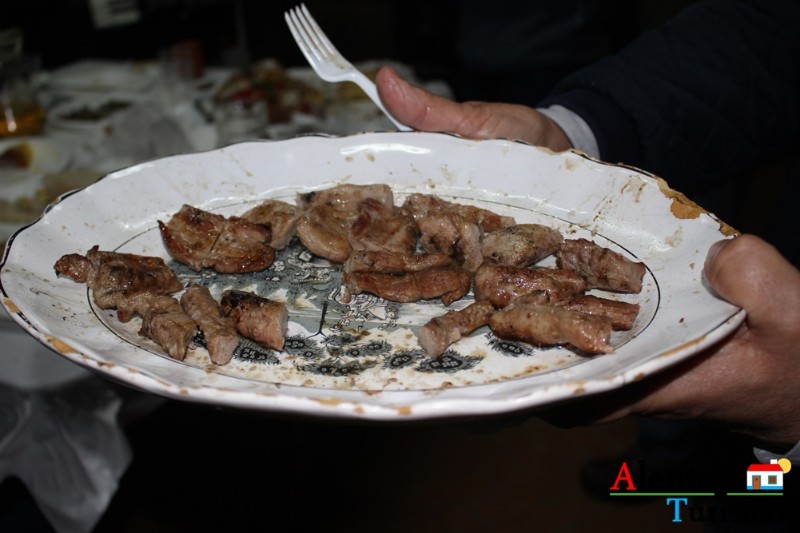 taberna_justino_damas_vila_de_frades_concelho_da_vidigueira_alentejo_alentejoturismoIMG_1579 taberna_justino_damas_vila_de_frades_concelho_da_vidigueira_alentejo_alentejoturismoIMG_1579