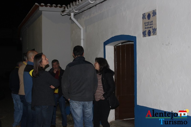 taberna_justino_damas_vila_de_frades_concelho_da_vidigueira_alentejo_alentejoturismoIMG_1582 taberna_justino_damas_vila_de_frades_concelho_da_vidigueira_alentejo_alentejoturismoIMG_1582