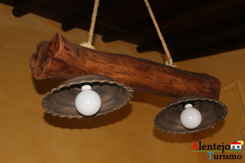 monte_da_redonda_safara_concelho_de_moura_alentejo_alentejoturismoIMG_4272 monte_da_redonda_safara_concelho_de_moura_alentejo_alentejoturismoIMG_4272