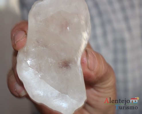 Corte de Barba e cabelo; Barbearia Silva; Cabeça Gorda; Concelho de Beja; Alentejo
