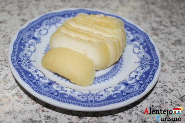 jantar com cante restaurante cascata vidigueira003 768x512