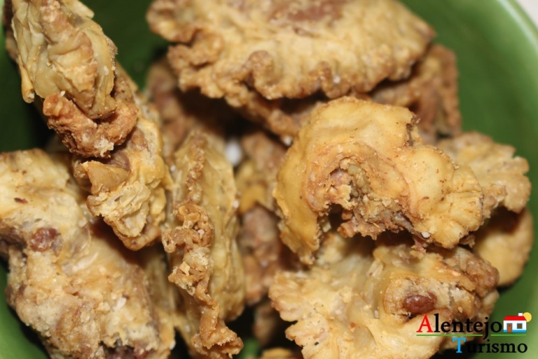 jantar com cante restaurante cascata vidigueira004 768x512