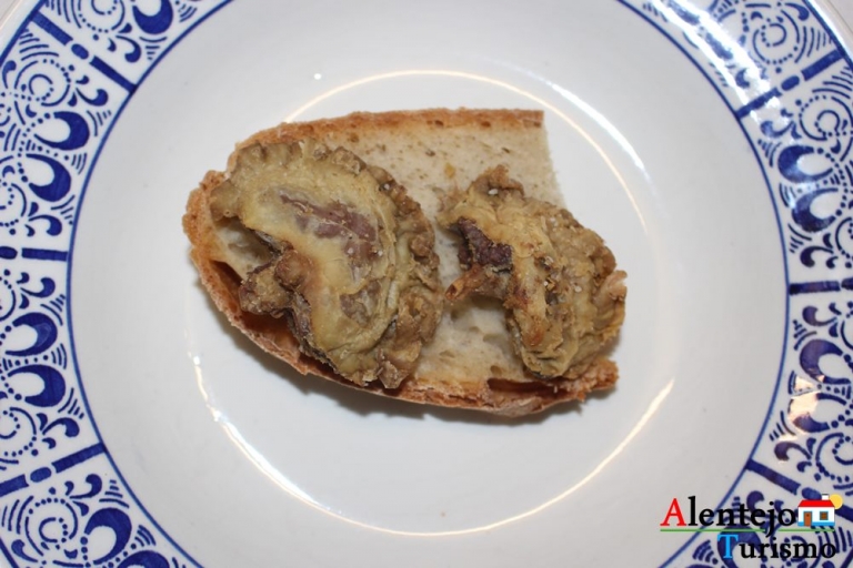 jantar com cante restaurante cascata vidigueira005 768x512