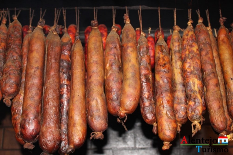 jantar com cante restaurante cascata vidigueira007 768x512