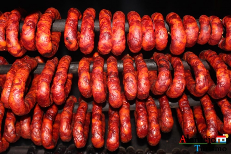 jantar com cante restaurante cascata vidigueira009 768x512