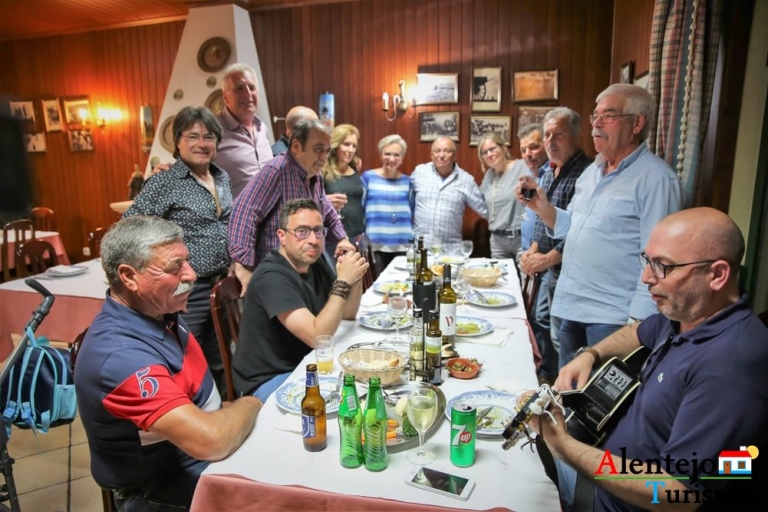 jantar com cante restaurante cascata vidigueira018 768x512