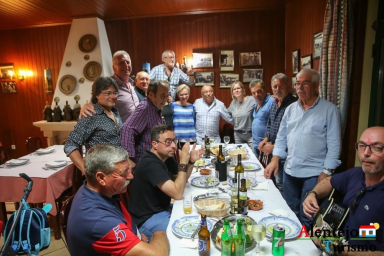 jantar com cante restaurante cascata vidigueira019 768x512